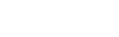 Kiro wordmark